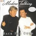 Modern Talking - You Can Win If You Want (New Version)