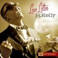 R. Kelly - When a Woman Loves