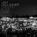 Liam Gallagher - Diamond In The Dark