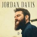 Jordan Davis - A Little Lime