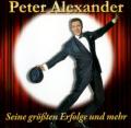 Peter Alexander - Komm und bedien dich