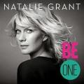 Natalie Grant - Ever Be