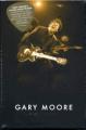 Gary Moore - Need Your Love So Bad