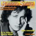 Roberto Soffici - All'improvviso l'incoscienza