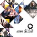 Jesus Culture;Chris Quilala - One Thing Remains