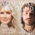Natalie Grant & Cory Asbury - You Will Be Found