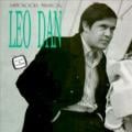 Leo Dan - El radio está tocando tu canción