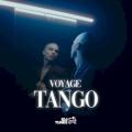 Voyage - Tango