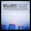 The Killers - Mr. Brightside