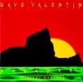Dave Valentin - Encendido (On Fire)