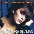 Alejandra Guzman - Te Esperaba