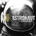 Sido feat. Andreas Bourani - Astronaut