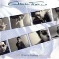 Climie Fisher - I Won't Bleed For You