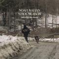 Noah Kahan - Northern Attitude
