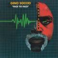 Gino Soccio - You Move Me