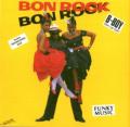 Bon Rock - It's Alright