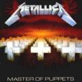 Metallica - Orion (Remastered)
