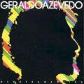 Geraldo Azevedo - Chorando e cantando