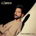 Camilo ft. Evaluna Montaner - Por primera vez