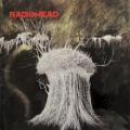 RADIOHEAD - I Might Be Wrong