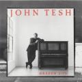 John Tesh - Shock