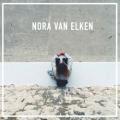 Nora Van Elken - I Told You