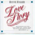 Hanne Haller - Samstag Abend