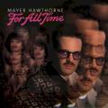 MAYER HAWTHORNE - On the Floor