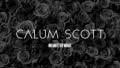 Calum Scott - No Matter What