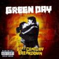 Green Day - See the Light