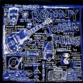 Ronny Jordan - Bad Brothers (How Ya Like My Wheel mix)