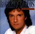 Roberto Carlos - El Progreso (O Progresso)
