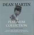 Dean Martin - Only Forever