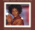 WHITNEY HOUSTON - My Love Is Your Love