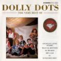 Dolly Dots - Don't Give Up
