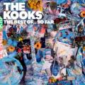 THE KOOKS - Be Who You Are