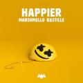 Marshmello - Happier