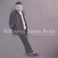 Gilberto Santa Rosa - Que Alguien Me Diga - Salsa Version