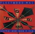 FLEETWOOD MAC - Seven Wonders