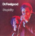 Dr. Feelgood - I'm a Hog for You Baby