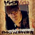 Eddy Herrera - Para siempre