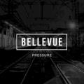 Bellevue - Breathe