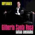 Gilberto Santa Rosa - Me volvieron a hablar de ella