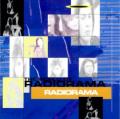 Radiorama - Ninna Ninna Oh (Acoustic Mix)