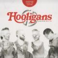 Hooligans - Menj tovább