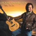 Craig Chaquico - Barefoot in the Sand