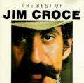 JIM CROCE - Ill Have To Say I Love You In A Song