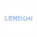 John Lennon - Isolation