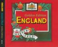 England - Masters of War - Bonus Track