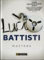 Lucio Battisti - Nessun Dolore